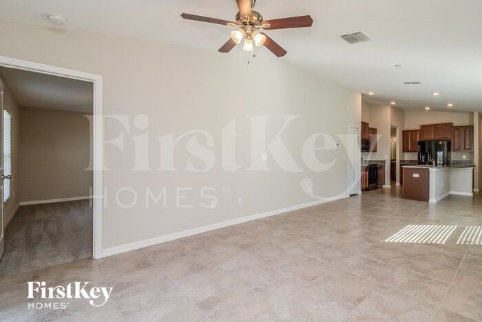 Building Photo - 5048 Brickwood Rise Dr