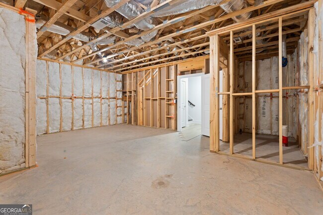 Building Photo - 173 Brush Creek Ct