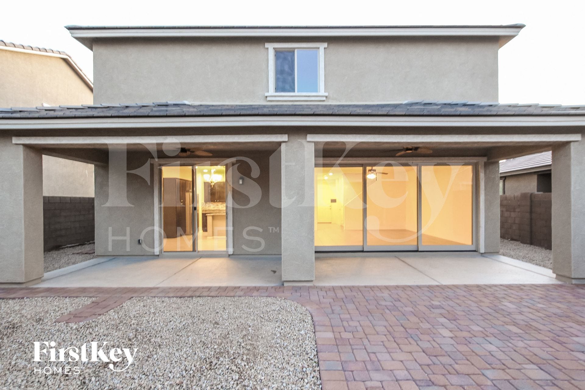 Building Photo - 12046 W Hide Trail