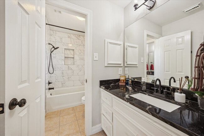 Building Photo - 3010 Gorom Ct