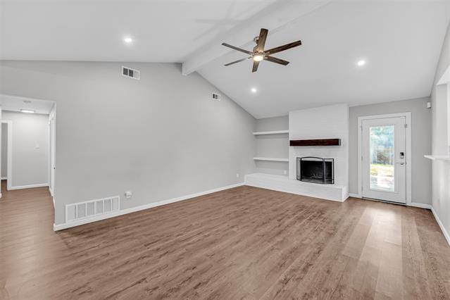 Building Photo - 7500 N Richland Blvd