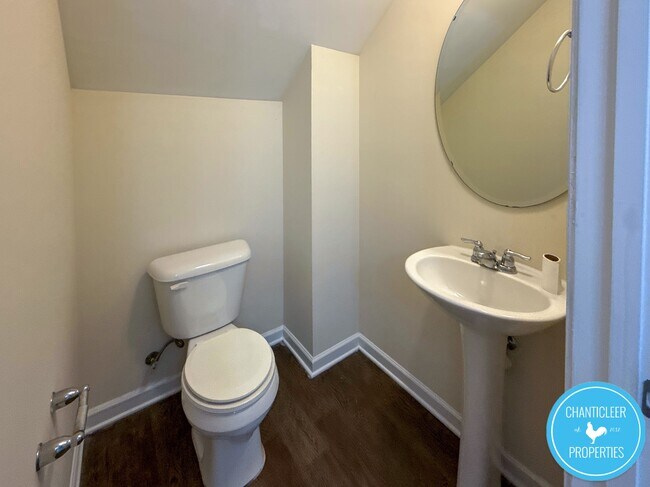 Building Photo - 3534 Midway Island Court