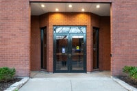 Building Photo - 899 S Plymouth Ct