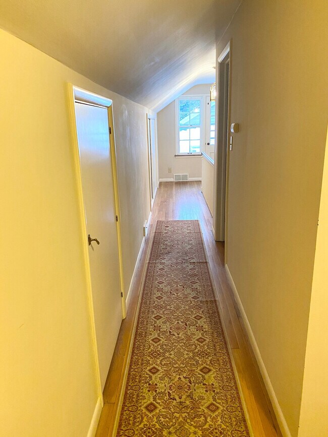 Building Photo - 1310 Forest Hills Blvd