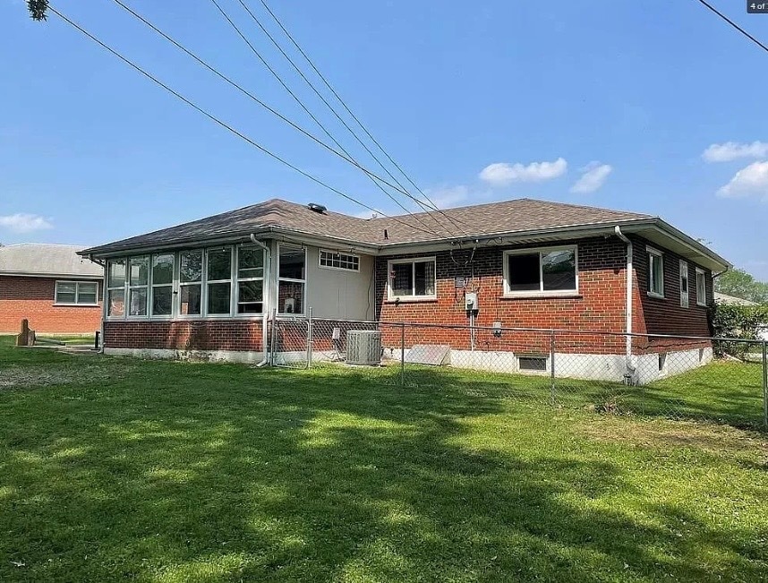 Building Photo - 2326 Fairy Bell Dr