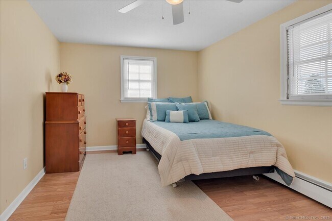 Building Photo - 178 Oakland Ave