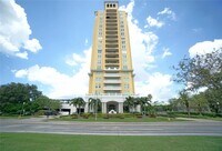 Building Photo - 345 Bayshore Blvd