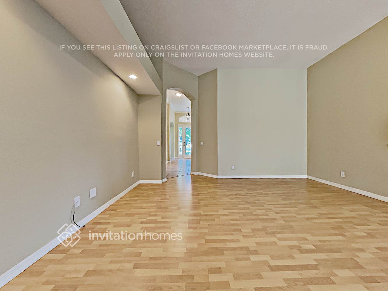 Building Photo - 1774 Sweetwater W Cir