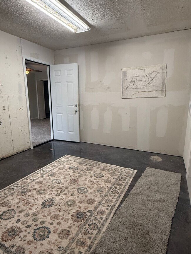 Building Photo - Mesa Village - Clubhouse #300