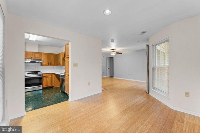 Building Photo - 5930 Millrace Ct