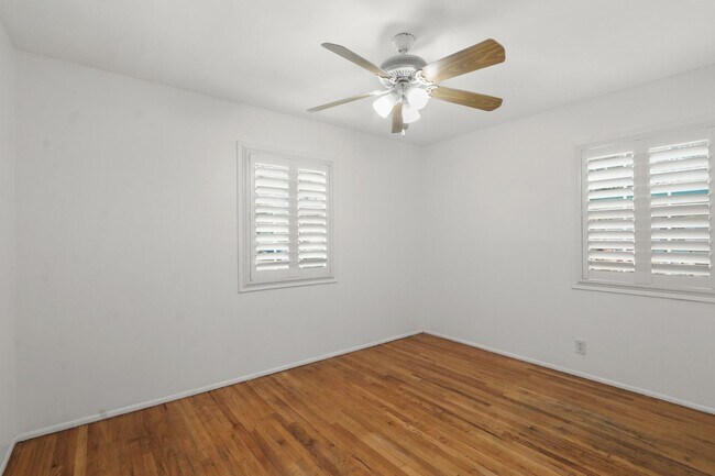 Building Photo - Lovely Single Family Home in Prime Fullerton Neighborhood
