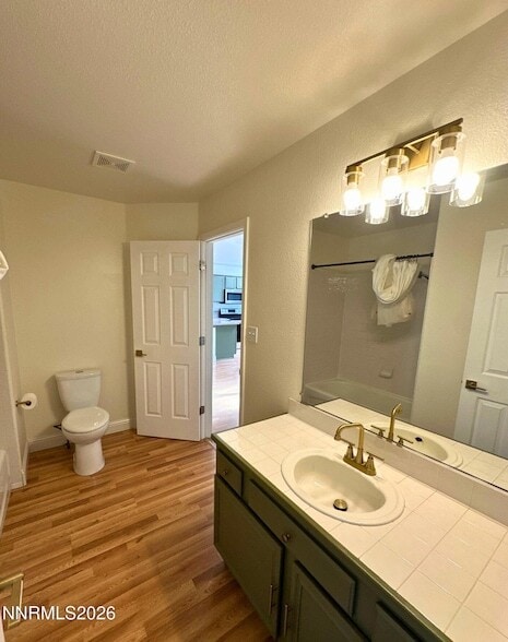 Building Photo - 6578 Chula Vista Dr