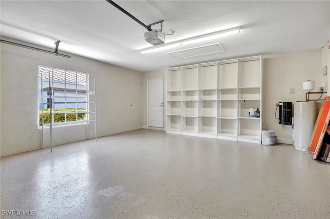 Building Photo - 4679 Ossabaw Way