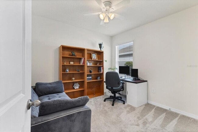 Building Photo - 3293 Hilltop Cir