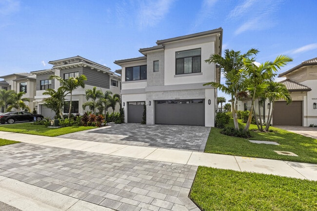 Building Photo - 10033 Stockrun Dr