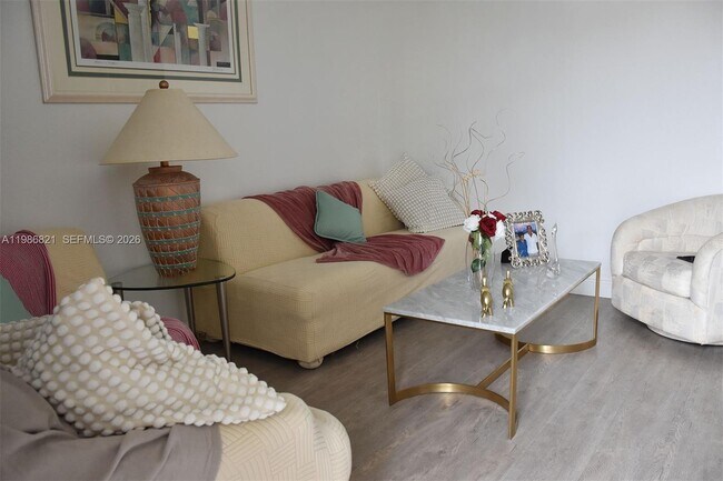 Building Photo - 11364 SW 233rd St