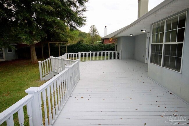 Building Photo - 3287 Deer Ridge Rd