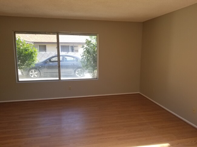 Building Photo - 43730 C St