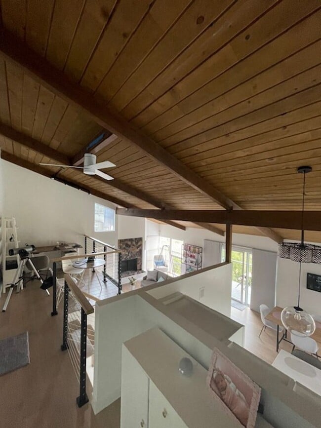 Building Photo - Chic Piedmont Pines Three Bedroom Home Coming Soon!