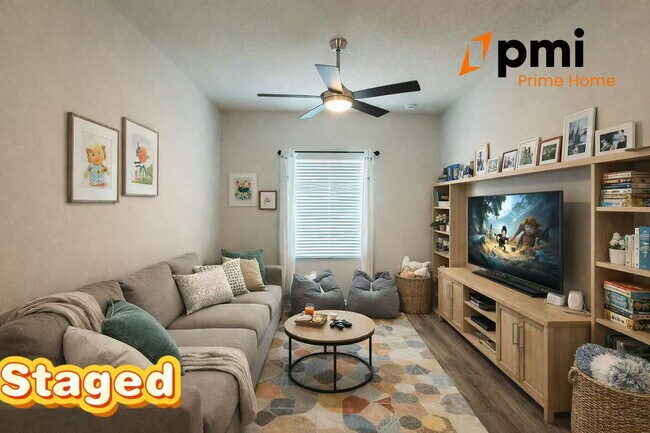 Building Photo - 17948 Passionflower Cir