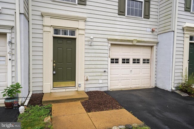 Building Photo - 38116 E Chester Ln