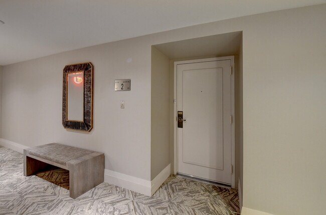 Building Photo - 4748 S Ocean Blvd