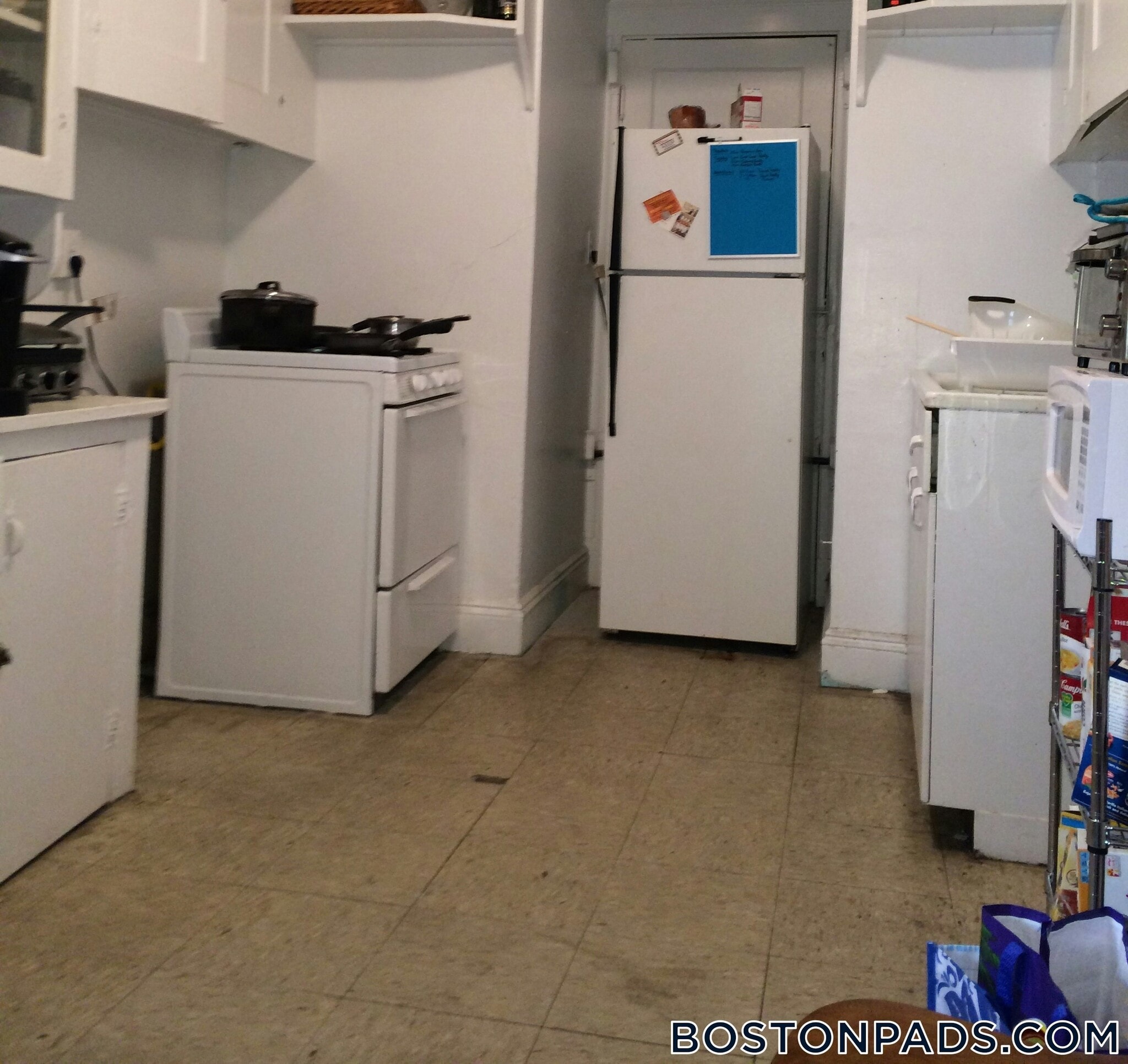 Building Photo - 1638 Commonwealth Ave