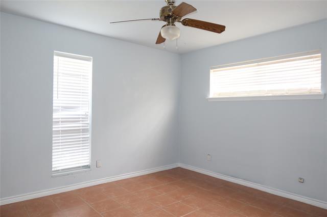 Building Photo - 3310 O Henry Dr