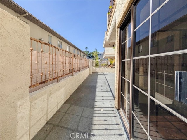 Building Photo - 227 S Madison Ave