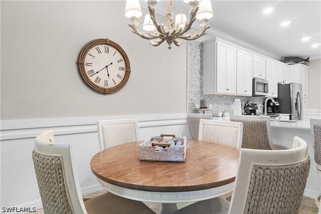 Building Photo - 9596 Trevi Ct