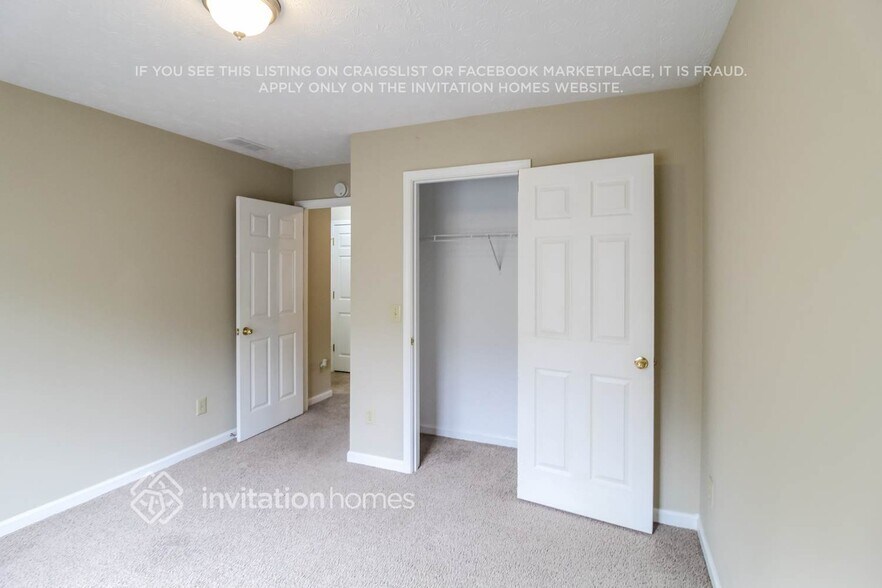 Building Photo - 50 Bentley Pl Way