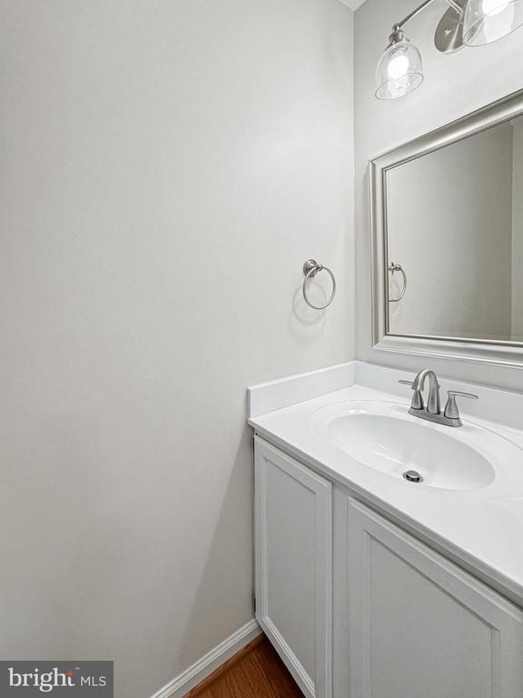 Building Photo - 7951 Brightmeadow Ct