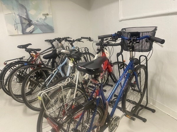 Building Photo - 50 Green St