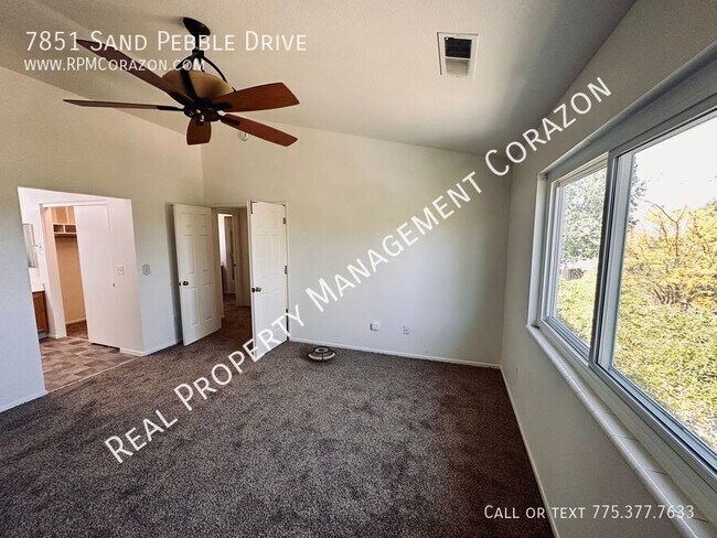 Building Photo - 7851 Sand Pebble Dr