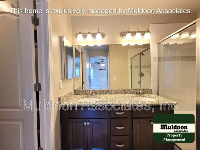 Building Photo - 254 Eclipse Dr