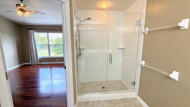 Building Photo - 8431 Village Edge Cir