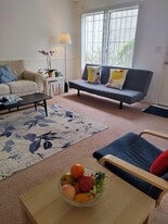 Building Photo - 4162 Camino Ticino