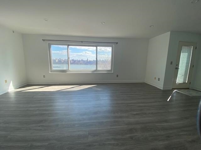 Building Photo - 7430 JFK Blvd E