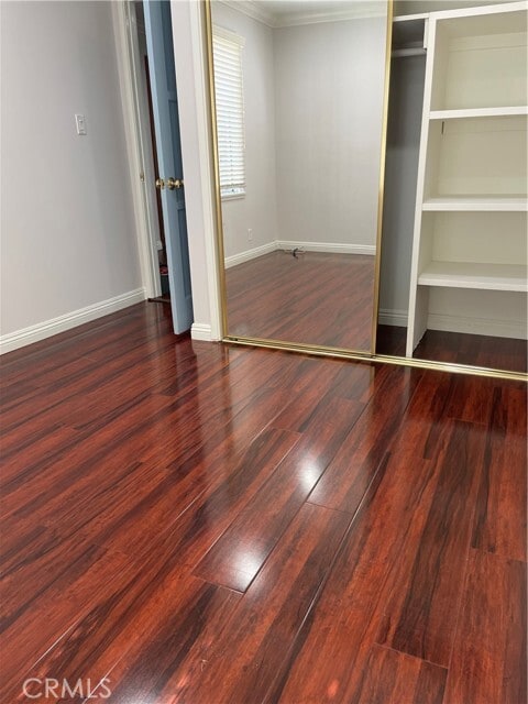 Building Photo - 6221 San Rafael Dr