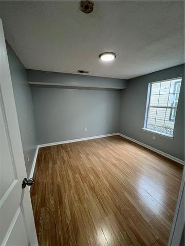 Building Photo - 8812 Apple St