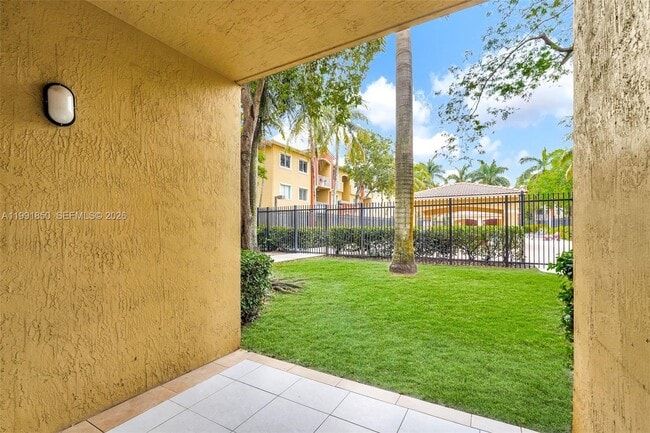 Building Photo - 7085 Nova Dr