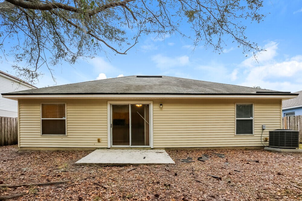 Building Photo - 1608 Guardian Dr