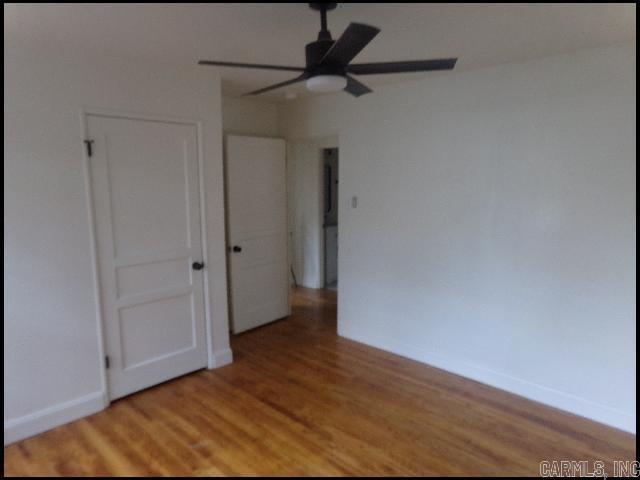 Building Photo - 2318 S Louisiana St