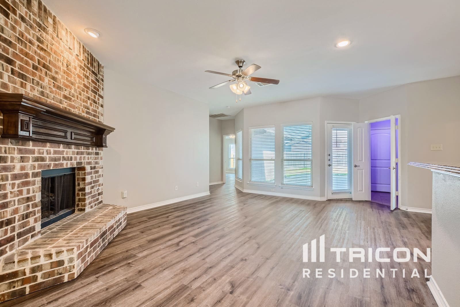 Building Photo - 1426 Rapids Ct