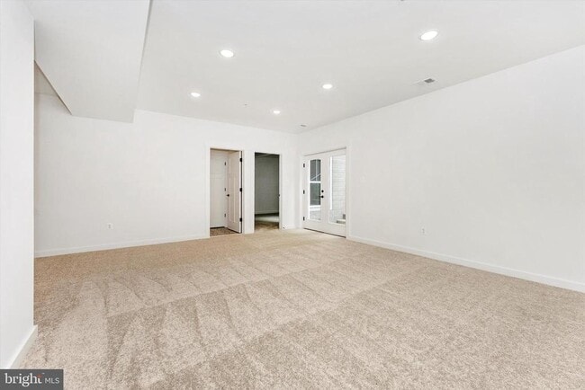 Building Photo - 6705 Ridgecrest Rd