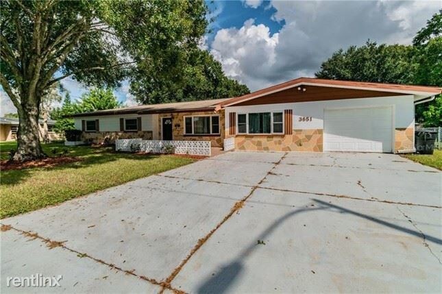 Building Photo - 3 br, 3 bath House - 3651 58th St N