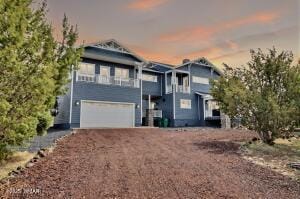 Building Photo - 451 S Rockcreek Dr