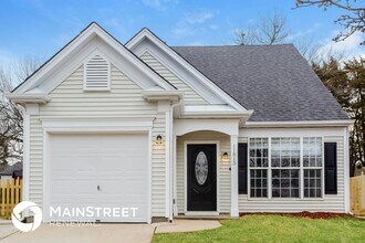 Building Photo - 11815 Nestar Pl