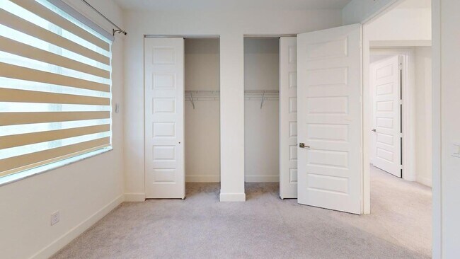 Building Photo - 10780 Oceano Wy