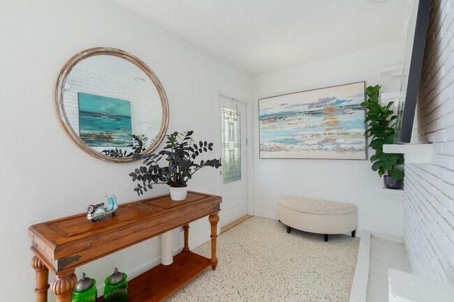 Building Photo - 651 Ocean Inlet Dr